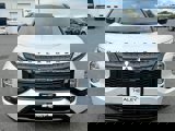 New 2025 Mitsubishi Outlander 4WD Plug-In Hybrid image 4