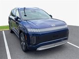 New 2026 Hyundai Ioniq 9 SEL image 4