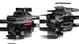 New 2025 GMC Sierra 1500 Denali image 5