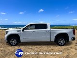 Used 2024 GMC Sierra 1500 SLT image 3