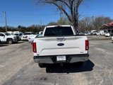 Used 2019 Ford F150 Lariat image 4