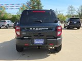 Used 2022 Ford Bronco Sport Outer Banks image 4