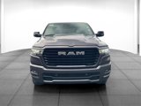New 2025 RAM 1500 Laramie image 2