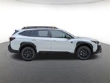 New 2025 Subaru Outback Wilderness image 4