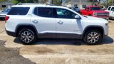 Used 2020 GMC Acadia SLE w/ Driver Convenience Package image 4