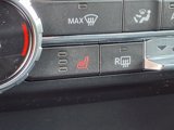Certified 2023 Ford F150 XLT w/ Equipment Group 302A High image 4