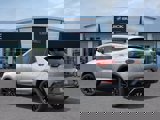 New 2026 Buick Encore GX Sport Touring w/ Experience Buick Package image 3