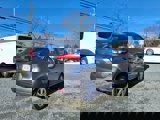 Used 2019 Nissan Kicks S image 6