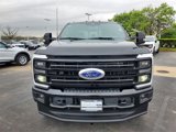 New 2025 Ford F250 4x4 Crew Cab Super Duty image 2
