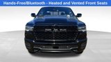 New 2025 RAM 1500 Limited image 5