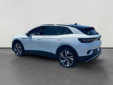New 2025 Volkswagen ID.4 Pro S Plus image 3