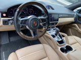 Used 2019 Porsche Cayenne image 4