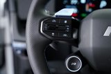 New 2025 Hyundai Ioniq 5 N image 4