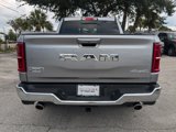 New 2025 RAM 1500 Limited w/ Trailer Tow Group image 6
