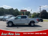 Used 2023 Ford F150 XLT image 2