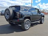 New 2025 GMC Hummer EV 3X image 6