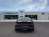 New 2025 Ford Mustang Dark Horse image 5