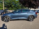 Used 2022 Polestar Polestar 2 w/ Pilot Package image 4
