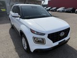 Used 2021 Hyundai Venue SE image 6