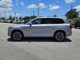 New 2026 Volvo XC90 B5 Plus image 4