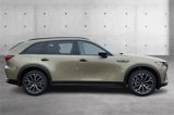 New 2025 MAZDA CX-70 Plug-In Hybrid w/ Premium Plus image 2
