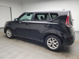 Used 2023 Kia Soul LX w/ LX Technology Package image 3