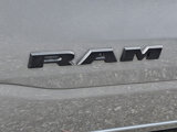 New 2025 RAM 1500 Laramie w/ Night Edition image 5