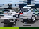 New 2026 Buick Enclave Preferred image 5