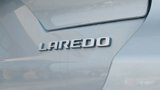 New 2025 Jeep Grand Cherokee Laredo X w/ Luxury Tech Group I image 5
