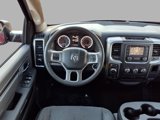Certified 2024 RAM 1500 Classic SLT image 4