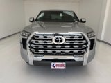 New 2025 Toyota Tundra 1794 Edition image 3