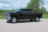 New 2025 RAM 2500 Tradesman image 4