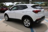 New 2026 Buick Encore GX Preferred w/ Comfort Package image 4