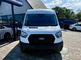 Used 2022 Ford Transit 250 Medium Roof w/ Load Area Protection Package image 5