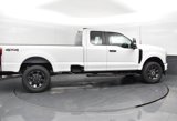 New 2025 Ford F350 4x4 SuperCab Super Duty image 5