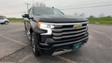 Certified 2025 Chevrolet Silverado 1500 High Country image 2