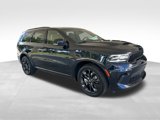 New 2025 Dodge Durango R/T image 2