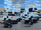 New 2025 Ford F150 King Ranch w/ FX4 Off-Road Package image 4