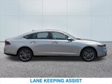 New 2025 Honda Accord EX-L image 6