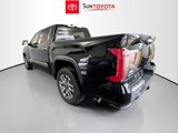 New 2025 Toyota Tundra 1794 Edition image 6