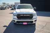 New 2026 RAM 1500 Big Horn image 2