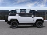 New 2025 GMC Hummer EV 3X image 5