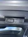 Used 2021 Ford Explorer XLT w/ Equipment Group 202A image 6