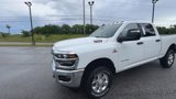 New 2025 RAM 2500 Big Horn image 4