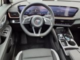 New 2025 Buick Envision Sport Touring image 4