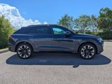 New 2025 Audi Q8 Premium image 3