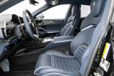 Certified 2024 Ferrari Purosangue image 5