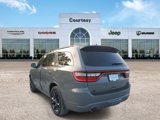 New 2025 Dodge Durango R/T image 3