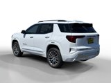 New 2026 GMC Terrain Denali w/ LPO, Floor Liner Package image 3