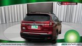 Used 2019 Subaru Ascent Premium image 4